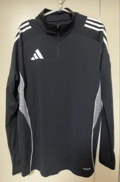 adidas ティロ 25 コンペティション スリムフィット 3XL