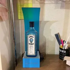 BOMBAY ライトスタンド