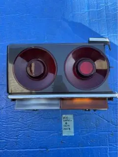 2026年最新】r31 テールの人気アイテム - メルカリ