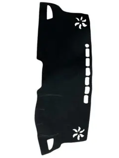 Item thumbnail for item 3c6a5388-7663-4a09-aa3f-219ec656eefa