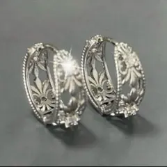 yasukoyasuko17様 リクエスト 2点 まとめ商品