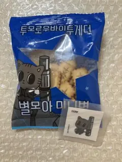 Item thumbnail for item 8cc4d5b6-5ad7-4836-a869-a468f5e0476c