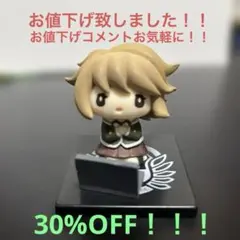 2026年最新】不二咲千尋の人気アイテム - メルカリ