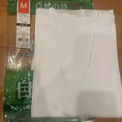 Item thumbnail for item fd8960b1-0f5a-49bb-b7d9-602aa1e9569f