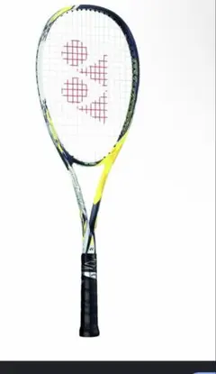 YONEXFレーザー5V早い者勝ち！値下げ相談可能 ヒビなど大きい傷はありません
