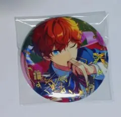 2025年最新】天城一彩 缶バッジの人気アイテム - メルカリ