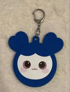 Item thumbnail for item 95bd25e2-0af5-4408-8fef-fc48580d4941