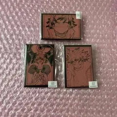 2025年最新】ガチアクタ くじ ルドの人気アイテム - メルカリ