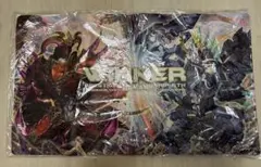 【追跡有】【希少】【絶版】プレステージ cs 優勝プレイマット 追跡有】【希少】【絶版】プレステージ cs 優勝プレイマット - メルカリ