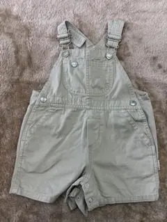 ゲンスルー様 リクエスト 3点 まとめ商品