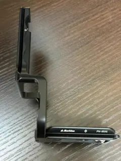 FURMAN PL-8C 1Uラックマウント電源タップ - メルカリ