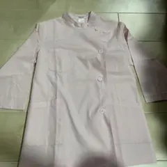 Item thumbnail for item bde82d9d-2e48-4aff-8771-6855ef994f18