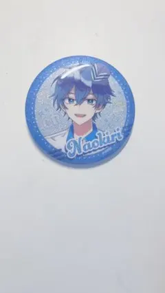 2026年最新】からぴち なおきり 缶バッジ ダイナーの人気アイテム