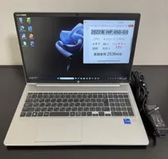 2026年最新】core i5 450M CPUの人気アイテム - メルカリ