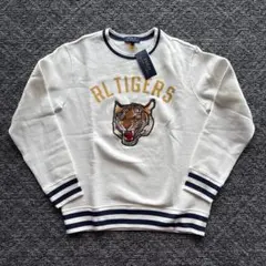 Item thumbnail for item bfb9862d-c1b7-45d0-997e-b97e0a2a8d06