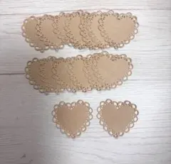 Item thumbnail for item fced4d30-cfd4-4e34-99d0-50215633c8c5