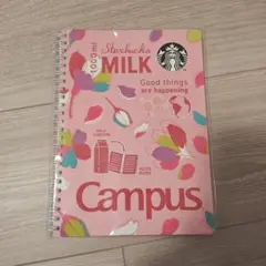 お*め様 【新品未開封】Starbucks SAKURA2024 桜 春 花柄ノ