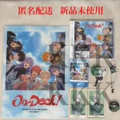 レア！ Kaijinart Somethingmon フシギダネ 旧裏 - メルカリ