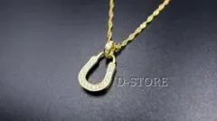 Item thumbnail for item 6536541b-6059-4b2d-95a7-f131efb57c87