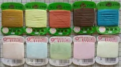 Item thumbnail for item e7dd6cdc-0ba5-43e0-ba62-5ac8abf97078