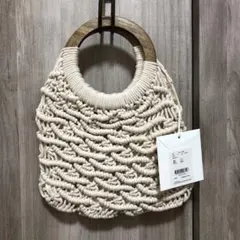 2025年最新】TODAYFUL レディース かごバッグの人気アイテム - メルカリ