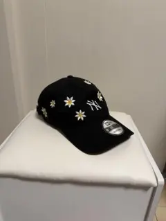 NEW ERA MLBフラワーキャップ　9TWENTYのサムネイル
