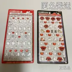ボンボンドロップミニ ベイマックス