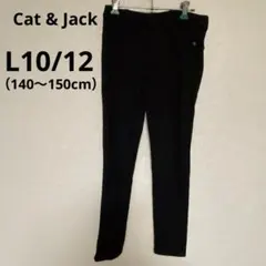 Item thumbnail for item 2a94e694-d857-4fb8-bf68-51940b81edbb