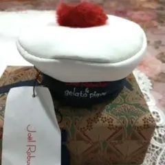 Item thumbnail for item 1a5c9ba4-4c7e-47a3-92e3-48ee3b45686e