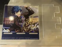 あんさんぶるスターズ 漣ジュン アクリルスマホスタンド