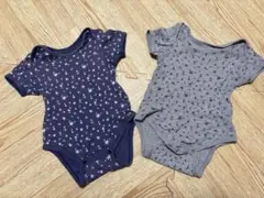 ユコタロ様 リクエスト 3点 まとめ商品