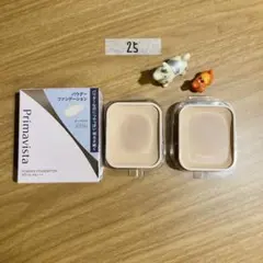 Item thumbnail for item a5ea2271-ef0a-4c20-97e2-83db1cbe31f0