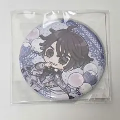 第五人格【囚人】GiGO限定バルーンワルツ 缶バッジ - メルカリ