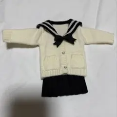 Item thumbnail for item 48fa9098-a971-42fe-80ae-eef70d66a410