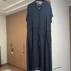 Item thumbnail for item 16292da9-0701-4ba9-9e10-177f8cab8776