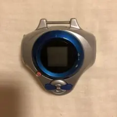 SEIKO セイコー 腕時計 ファイナルファンタジー8 コラボ エアプロ