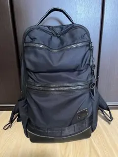ice toshi様 リクエスト 2点 まとめ商品