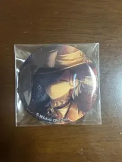 神代類】 グリッター缶バッジvol.5 B - メルカリ