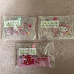 さっちゃん様 リクエスト 4点 まとめ商品