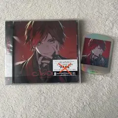 Rumu様 リクエスト 2点 まとめ商品