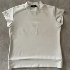 Item thumbnail for item fdeff2fa-0ce4-49ae-bbb7-a0ada388c55a