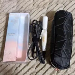 Item thumbnail for item b29ab475-b6df-4145-b6a8-c1b526b7fe38