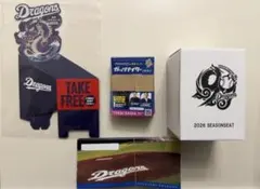 Item thumbnail for item 2578345d-09e5-4006-b761-cd89a72da41e