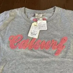 California t-shirts半袖Tシャツ Mのサムネイル