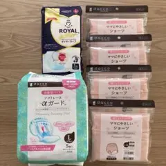 Item thumbnail for item 79077909-365a-4f55-8595-5d3e7895ed66