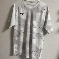 S*様 Mizuno TOKYO 2020 Japan Shirt - メルカリ
