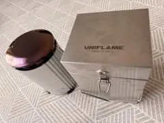 ユニフレーム　ランタンセットのサムネイル