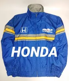 2026年最新】ホンダのジャンパーの人気アイテム - メルカリ