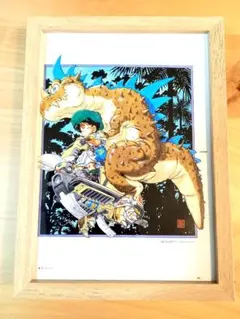 2026年最新】鳥山明の世界 複製原画の人気アイテム - メルカリ