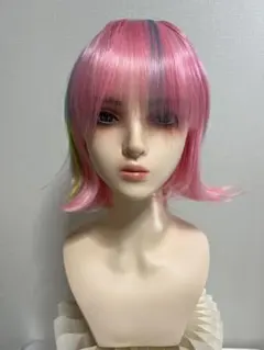 Item thumbnail for item 3f1be384-9b9b-4e0e-806d-0374fba59bcd